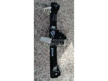 Podizac stakla bravo 1,2,brava za Fiat Bravo od 1995. do 2014. god.