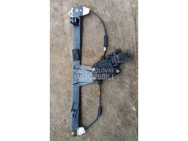 Podizac stakla za Fiat Doblo od 2001. do 2010. god.