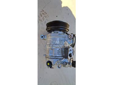 Kompresor klime za Mercedes Benz A 160 od 2012. do 2017. god.