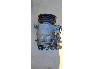 Kompresor klime W176 za Mercedes Benz A 160 od 2012. do 2018. god.