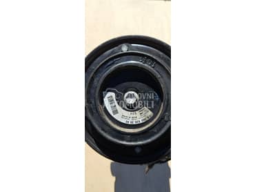 Kompresor klime A,B,CLA,GLA za Mercedes Benz A 160