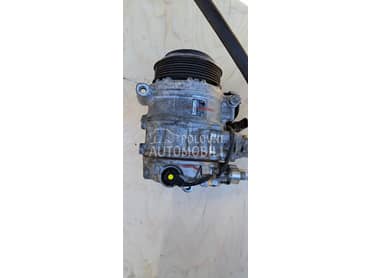 Kompresor klime W222 za Mercedes Benz S 260, S 280, S 300 ...