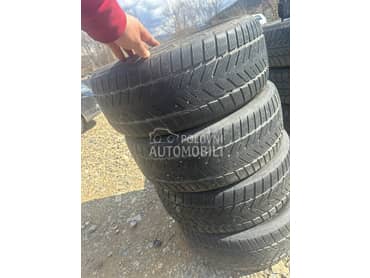 Ostalo 225/55 R16 Sve sezone