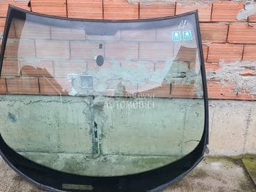 Soferka za Fiat Ulysse od 2002. do 2014. god.