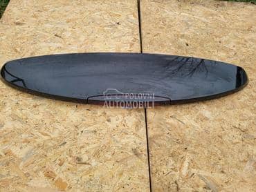 stop svetlo megan 2 karavan za Renault Megane od 2002. do 2008. god.