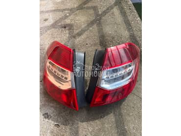 Stop lampe za Citroen C4 od 2011. do 2018. god.