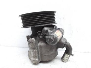 Servo za Iveco Daily II