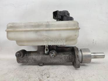 Kočioni cilindar Iveco Daily