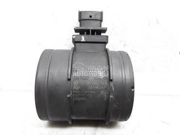 Protokomer za Iveco Daily II