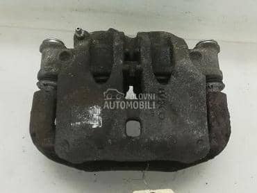 Kočiona klešta Iveco Daily II