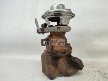 EGR ventil za Iveco Daily II