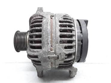 Alternator za Iveco Daily II