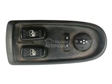 Prekidač podiz. Iveco Daily II