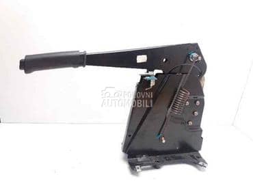 Ručna kočnica Iveco Daily II