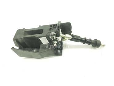 Birač brzina za Iveco Daily II