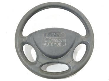 Volan za Iveco Daily II