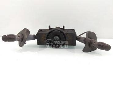 Ablender za Iveco Daily II