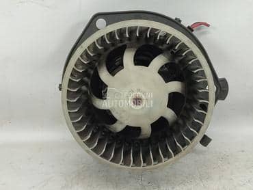 Ventilator kabine Iveco Daily