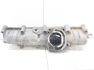 Usisna grana za Iveco Daily II