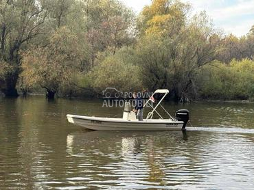 aqua lux-mercury.50 ks