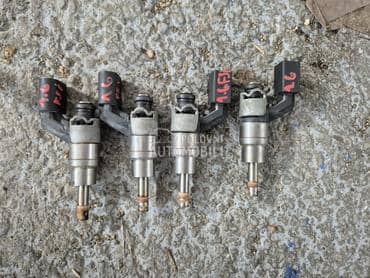 Dizne 1.6 Fsi za Volkswagen Golf 5, Jetta, Passat B6 ... od 2004. do 2008. god.