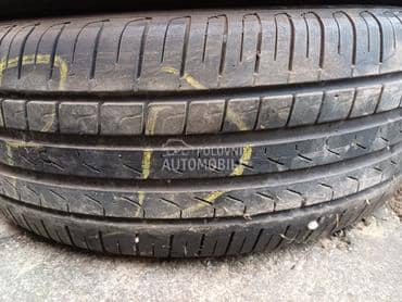 Pirelli 245/50 R19 Letnja