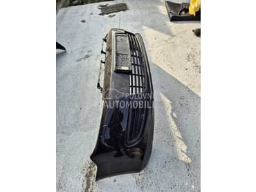 prednji branik Golf 6 za Volkswagen Golf 6 od 2010. do 2014. god.