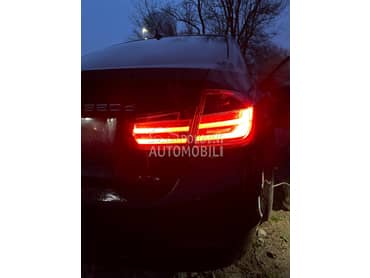 STOP SVETLO STOP LAMPA za BMW Serija 1, Serija 3, Serija 5 od 2005. do 2016. god.