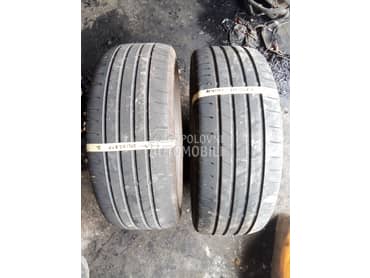 Bridgestone 215/55 R17 Letnja