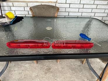 Treći stop sw za Peugeot 307 od 2002. do 2008. god.