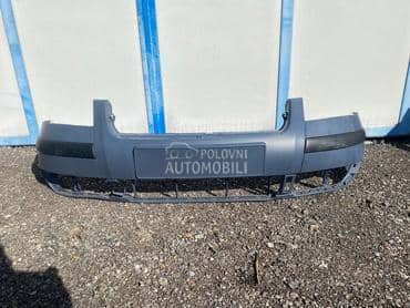 Prednji branik za Volkswagen Passat B5.5