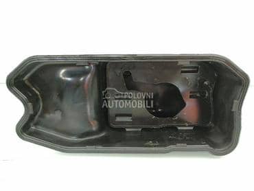 Karter za Iveco Daily II