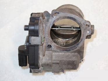 Klapna gasa za Iveco Daily II