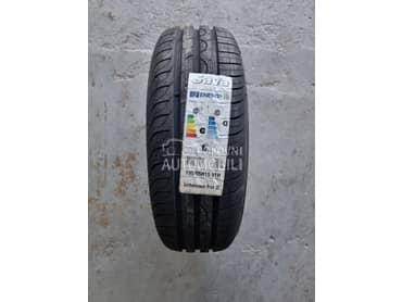 Sava 195/65 R15 Letnja