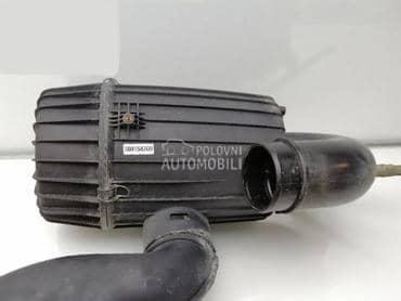 Kutija filtera Iveco Daily II