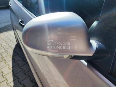 Desni retrovizor za Volkswagen Golf Plus