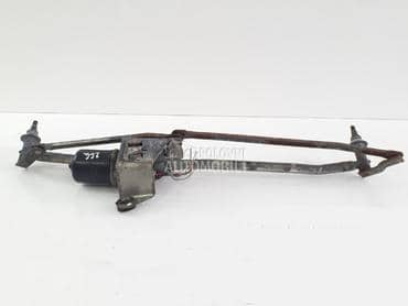 Poluge brisača Iveco Daily II