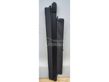 Roletna za Volvo XC90 od 2002. do 2015. god.