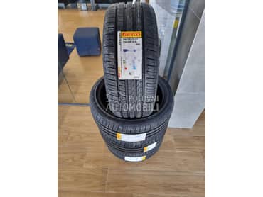 Pirelli 235/40 R19 Letnja