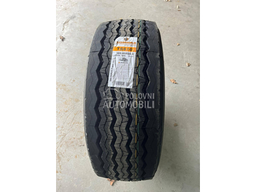 Ostalo 385/65 R22.5 Sve sezone
