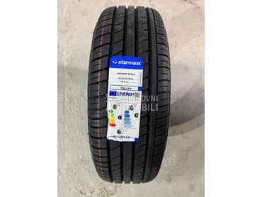 Starmaxx 215/65 R16 Letnja