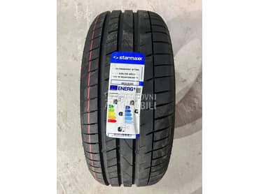 Starmaxx 225/55 R17 Letnja