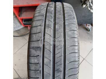 Michelin 205/60 R16 Letnja