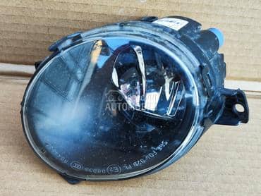 Maglenka za Volvo XC60 od 2008. do 2013. god.