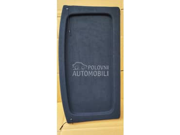 Polica za Volkswagen Taigo