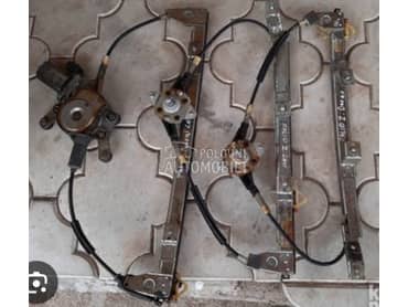 Podizac stakla za Fiat Palio od 1997. do 2011. god.