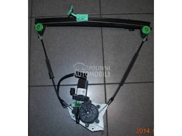 Podizac stakla za Lancia Lybra od 1998. do 2006. god.