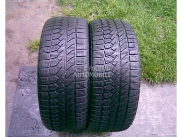 Goodride 225/40 R19 Zimska