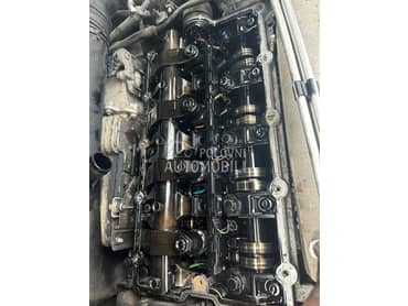 Dizne 2.0tdi 16v za Volkswagen Caddy, Golf 5, Golf Plus ... od 2004. do 2010. god.