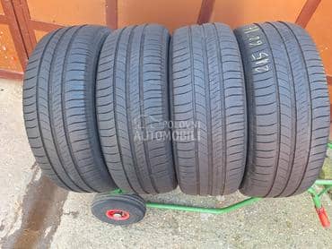 Michelin 215/60 R16 Letnja